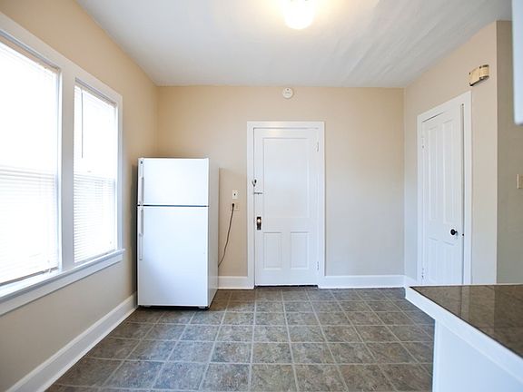 3rd image of 1020 E Center St #0