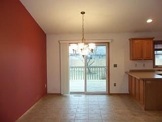 3rd image of 1014 Greenwood St