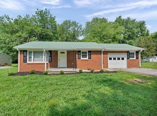 111 McDougal Rd, Fayetteville, TN 37334