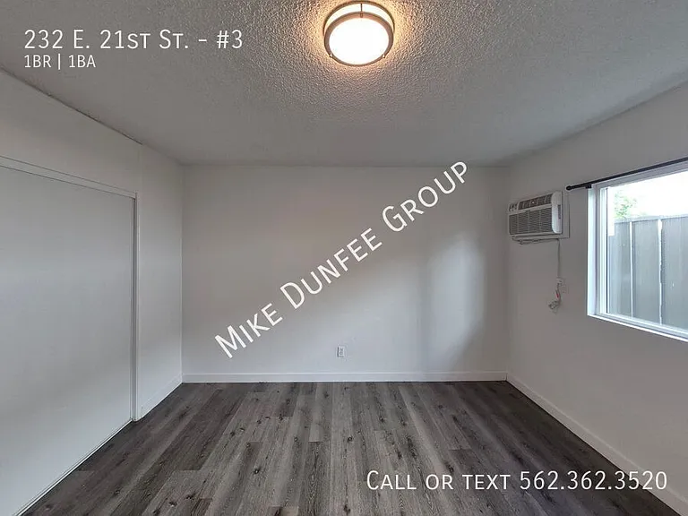 232 E 21st St #3 — Photo 10