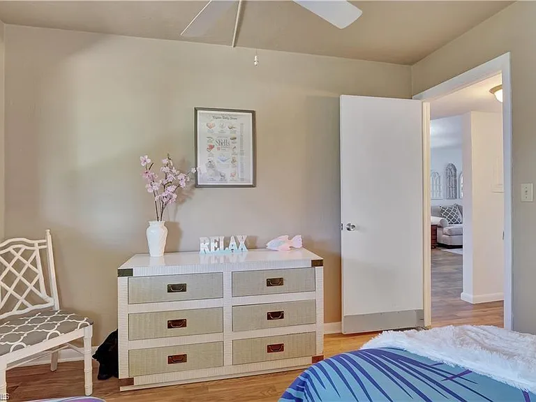 360 Charlemagne Blvd #D105 — Photo 19