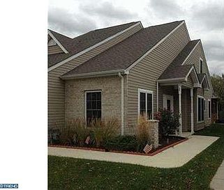 1st image of 444 Sweetman Dr
