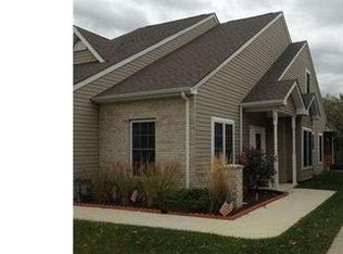 444 Sweetman Dr, Bear, DE 19701