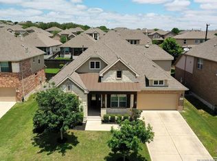 12319 Lexi Petal, San Antonio, TX 78253