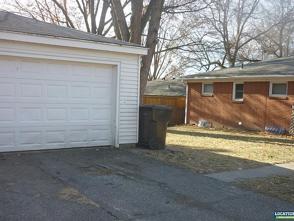 2nd image of 3801-3803 F St