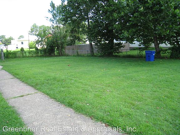 2nd image of 31 Cooper Dr