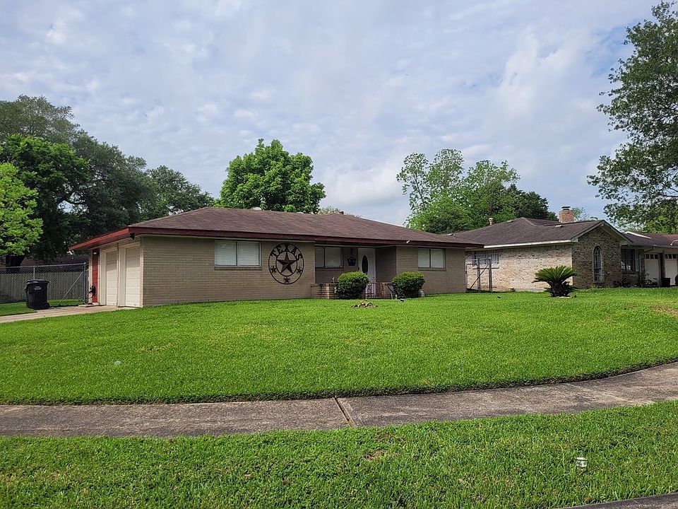 2nd image of 5114 Ola Dr
