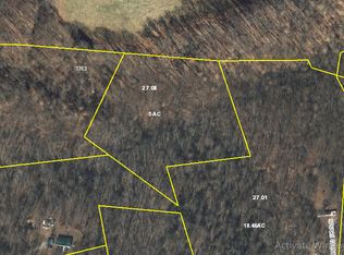 00 Pewitt Rd, Franklin, TN 37064