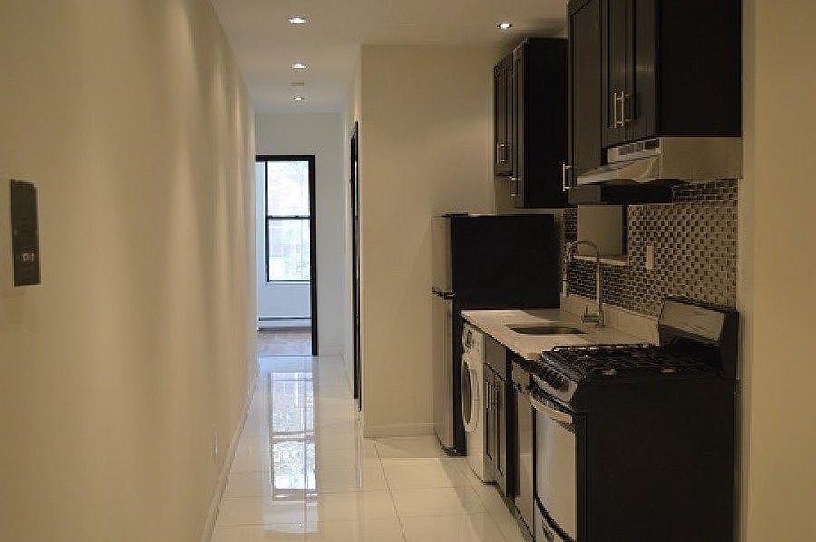 1st image of 973 Columbus Ave APT 2D