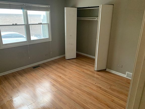 5th image of 16714 Hillside Pl APT 1