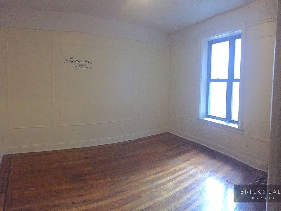 1st image of 441 Brooklyn Ave APT 2C