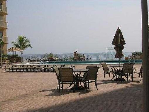 4th image of 3410 Galt Ocean Dr APT 1906