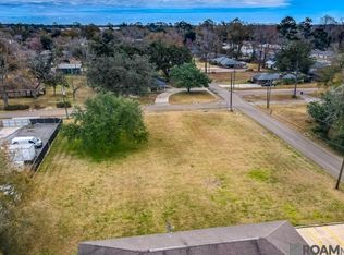1604 Western Ave, Hammond, LA 70401