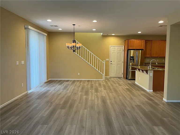 8620 Rowland Bluff Ave — Photo 15