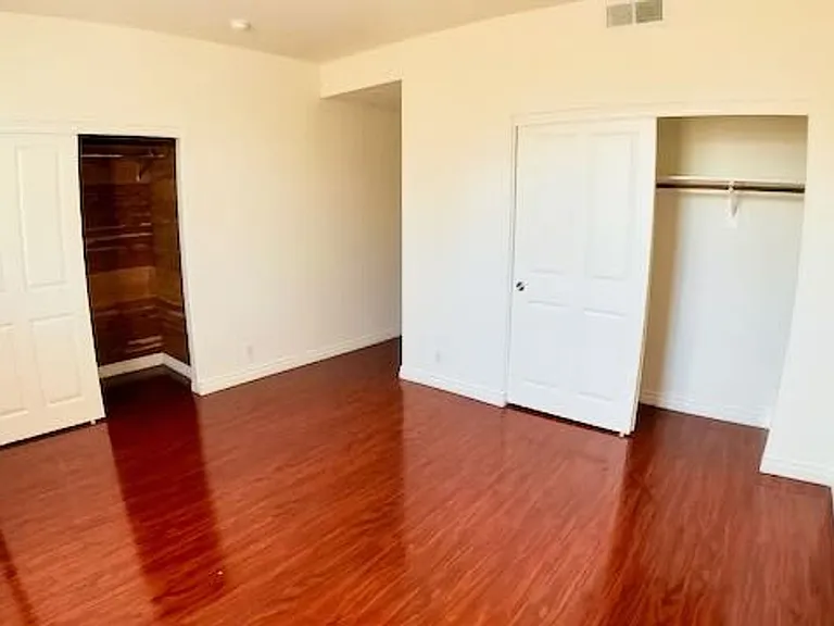 3119 S Durango Ave #2 — Photo 16