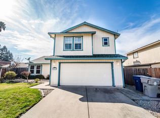 5969 Sawyer Cir, Sacramento, CA