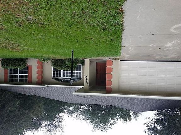 4th image of 1320 Montoya Dr