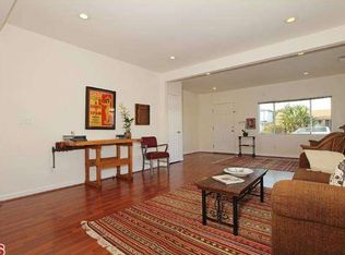 12430 Short Ave, Los Angeles, CA 90066