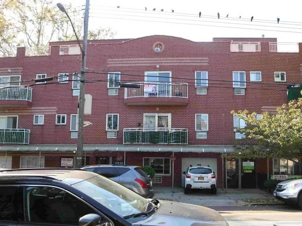 41-50 149 Pl #C2F, Flushing, NY 11355