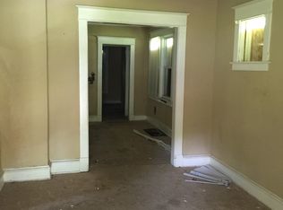 4906 E 22nd St, Kansas City, MO 64127