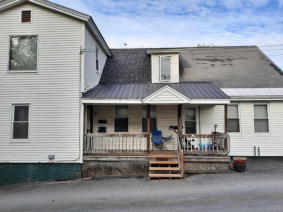 2nd image of 110 Sullivan Street