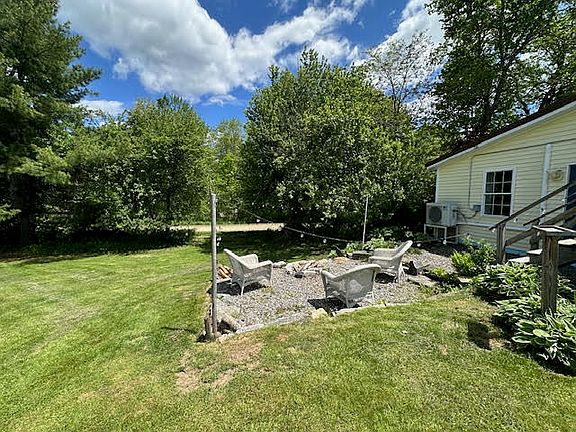 4th image of 93 Weymouth Road