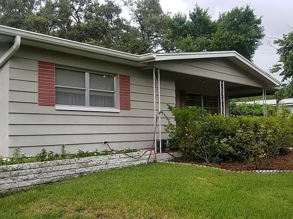 2nd image of 4 S Lincoln Ave