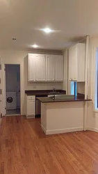 Rented by Skyline Realty LLC II