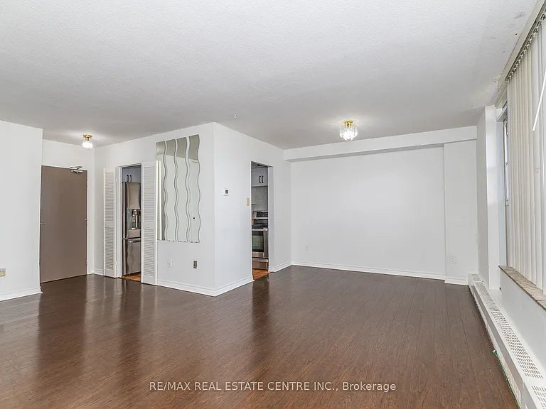 3390 Weston Rd #1009 — Photo 6
