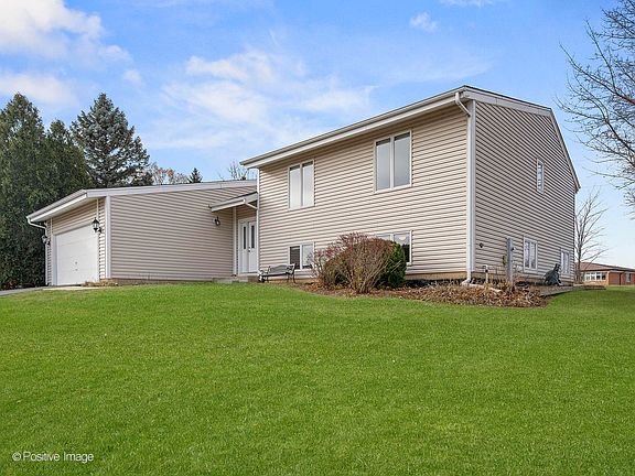 2nd image of 33524 N Gagewood Ln