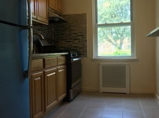36-45 213th St #C, Bayside, NY 11361
