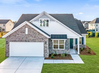 4577 Castleoak Dr, Richmond Hill, GA 31324