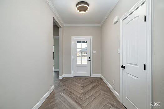 4th image of 3136 Maplewood Dr