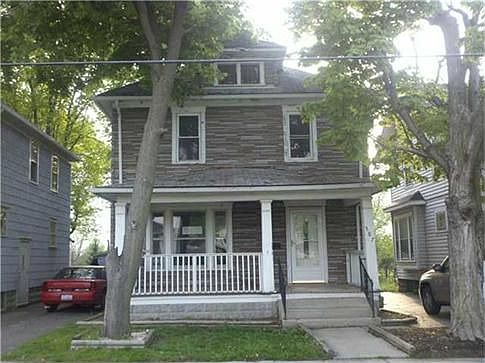 1st image of 587 Miami St