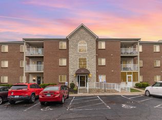 561 Napa Valley Ln APT 4, Crestview Hills, KY 41017