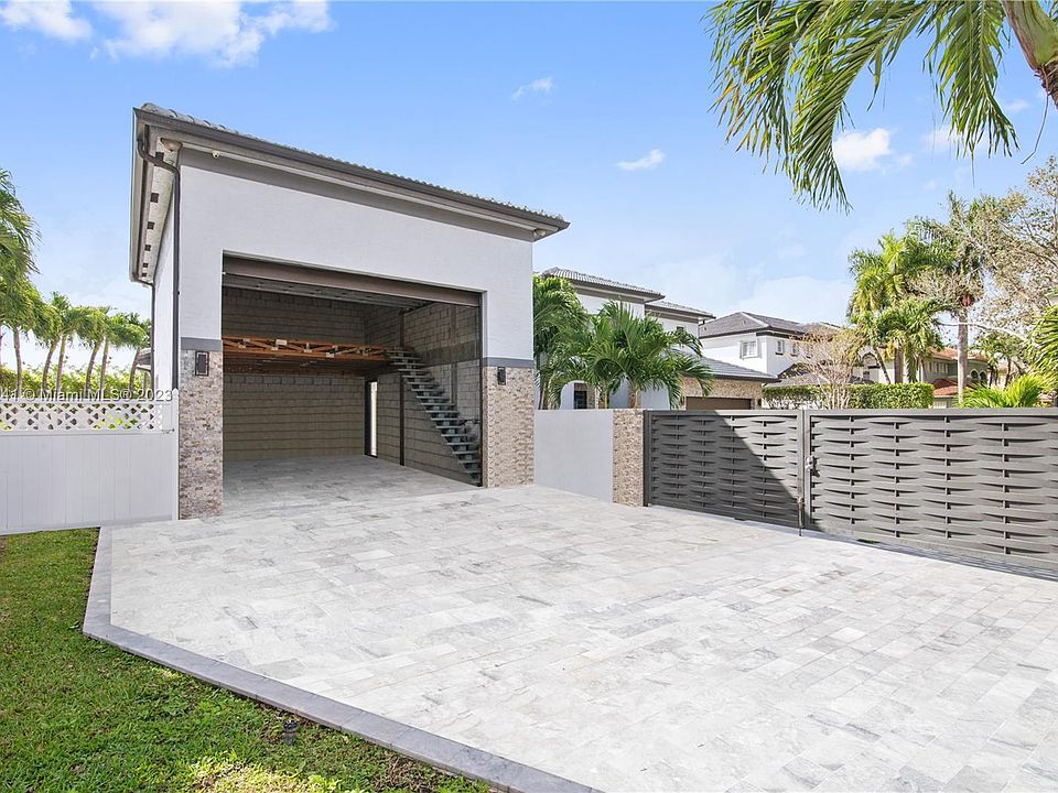 7700 NW 163rd St, Miami Lakes, FL 33016 MLS A11363241 Zillow