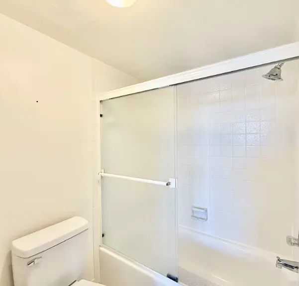 18201 Gulf Blvd #206 — Photo 28