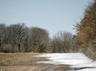 County Road 45, Brainerd, MN 56401