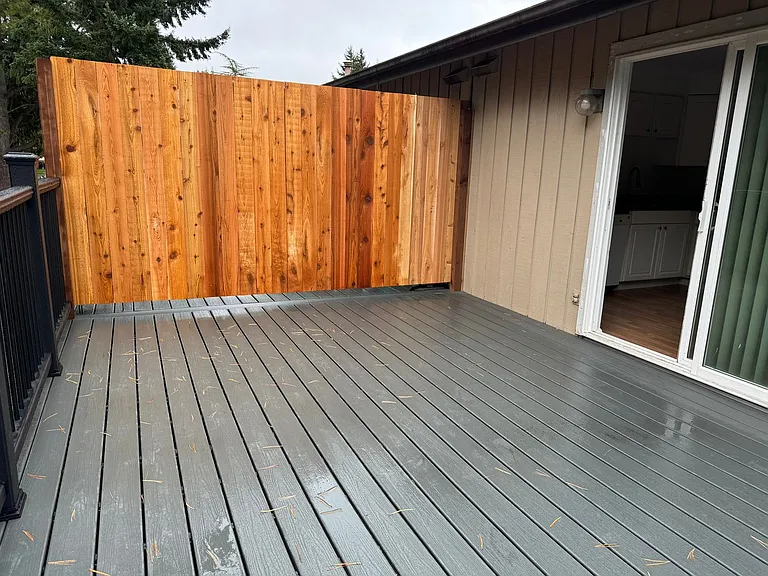 820 NE Riddell Rd — Photo 9