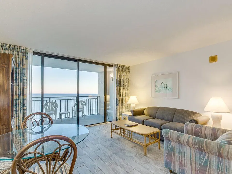 5556 N Ocean Blvd #ID1269224P