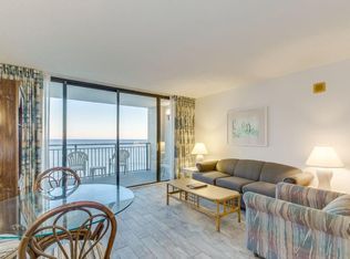 5556 N Ocean Blvd #ID1269224P, Myrtle Beach, SC 29577