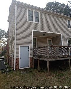 3rd image of 3455 McChoen Dr