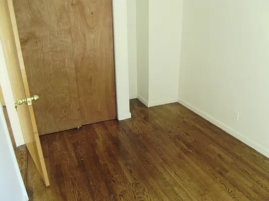 Rented by Mauro Bros Real Estate Services LLC | media 25