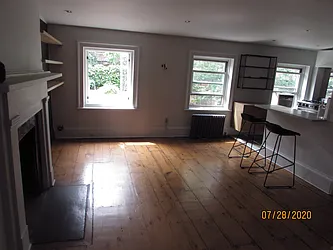 Rented by Laurie Brant Realty