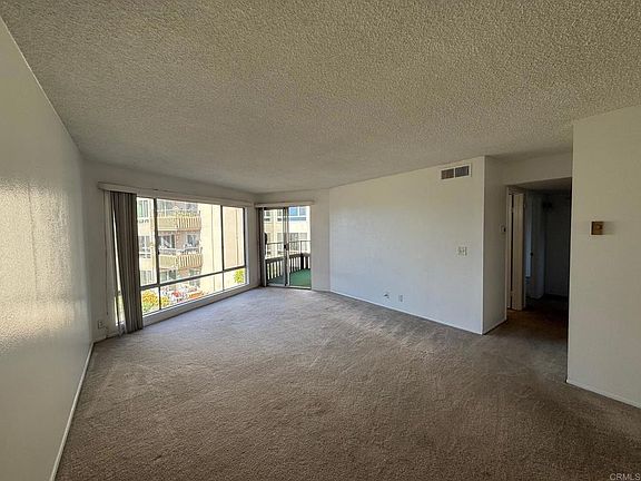 2nd image of 5708 Baltimore Dr Unit 402