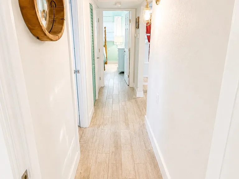 14014 Marguerite Dr — Photo 5