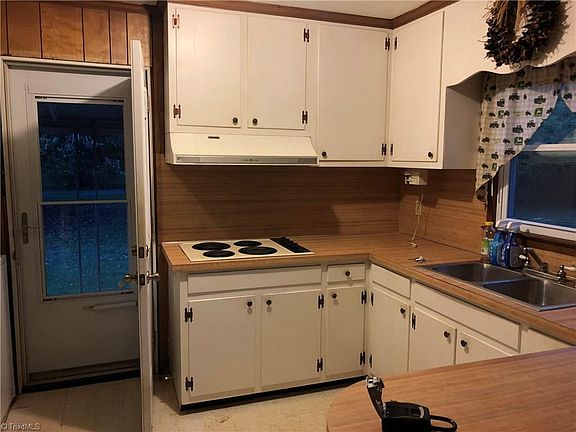 2nd image of 7005A Good Hope Dr