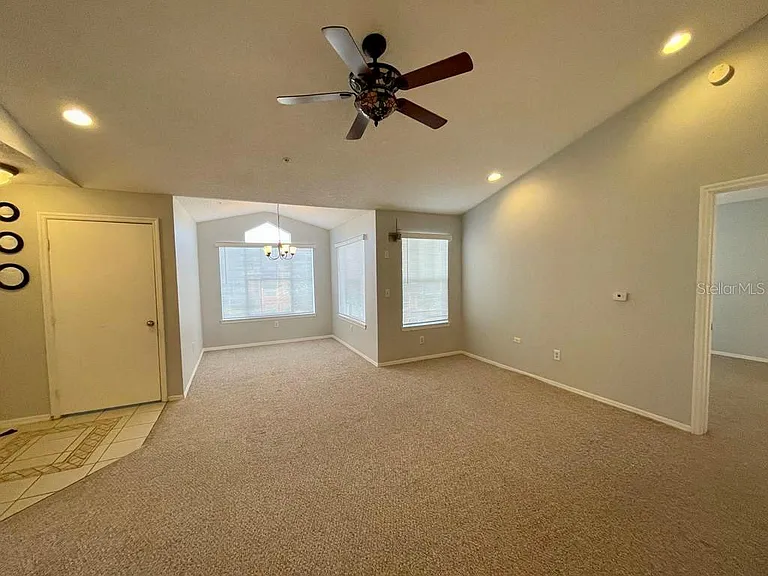2212 Grand Cayman Ct #1633 — Photo 6
