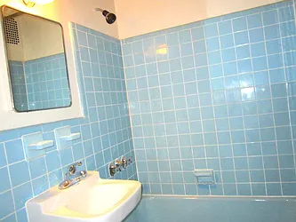 Rented by Prince Real Estate Associates LLC