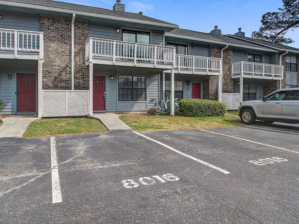 1st image of 8016 Thelen St